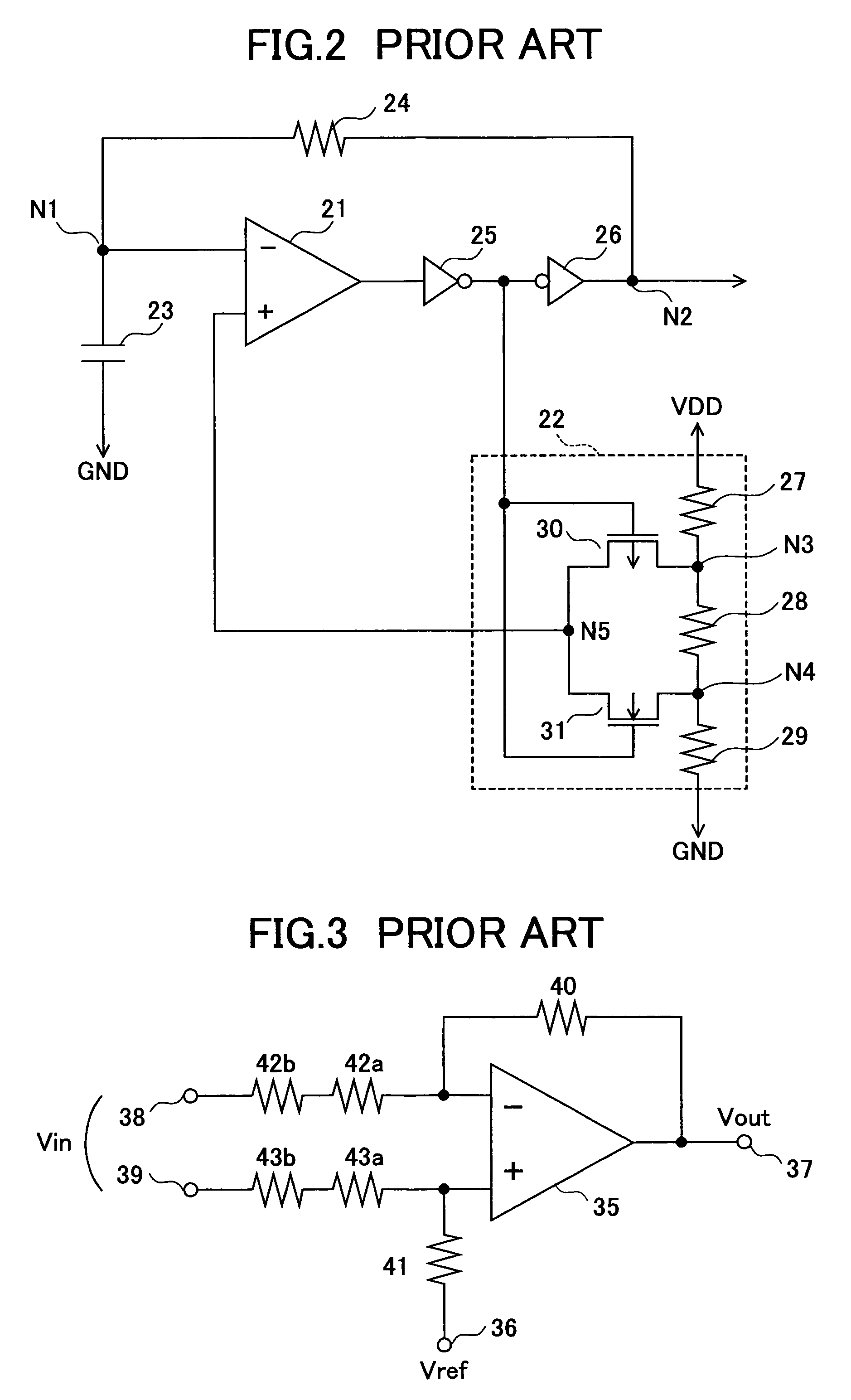 Semiconductor device, method of manufacturing the same, and electronic device