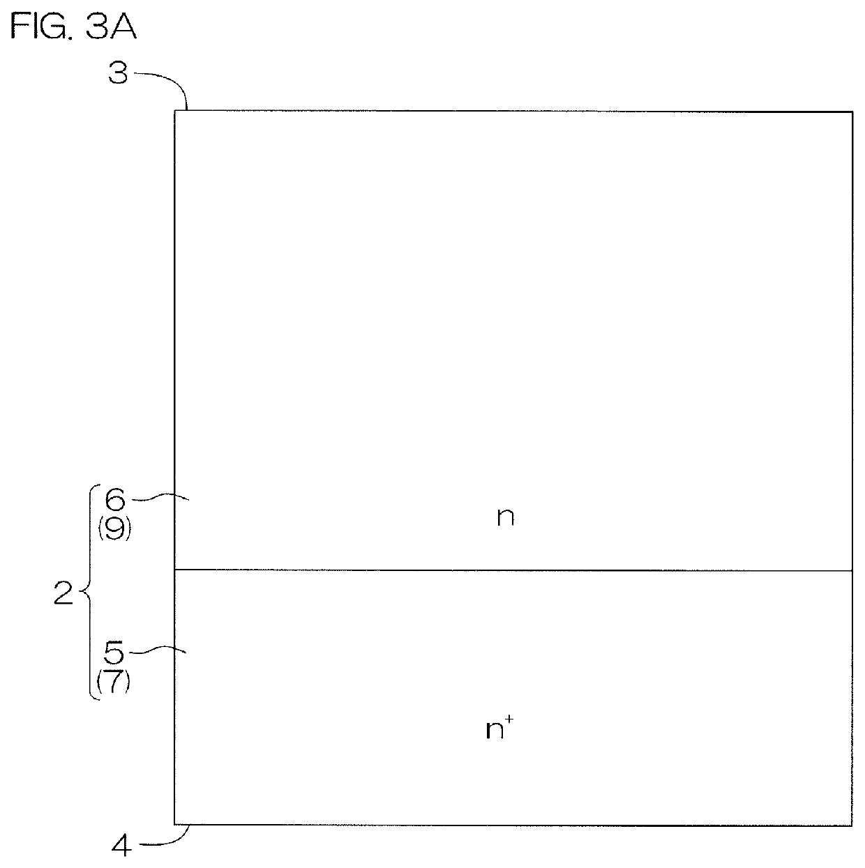 Semiconductor device and method for manufacturing same