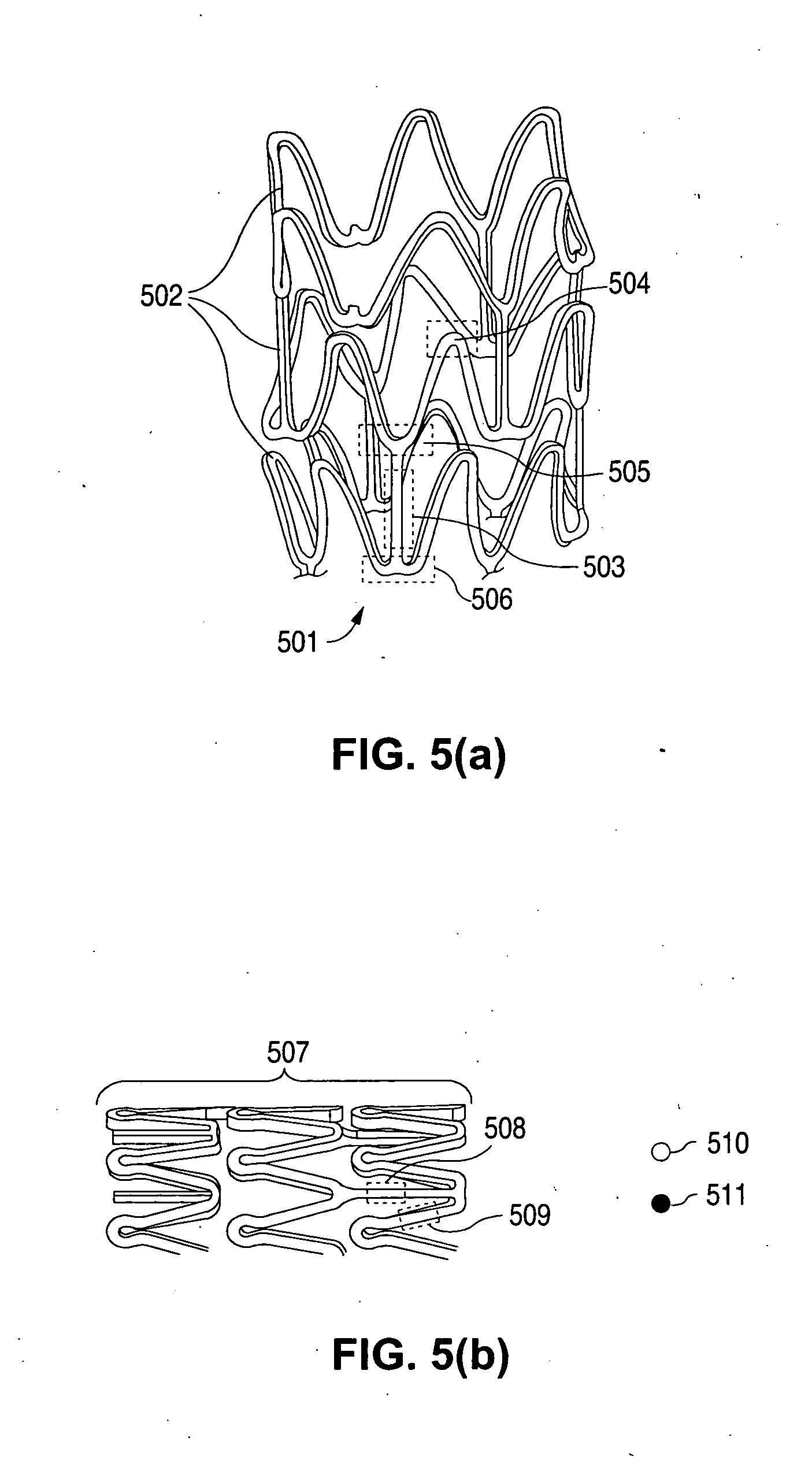 Design of poly(ester amides) for the control of agent-release from polymeric compositions