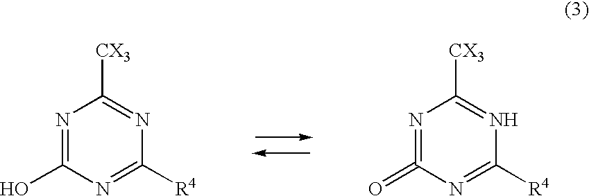 Photopolymerization initiator