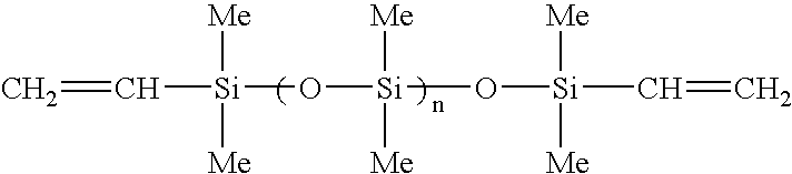 Liquid recording material