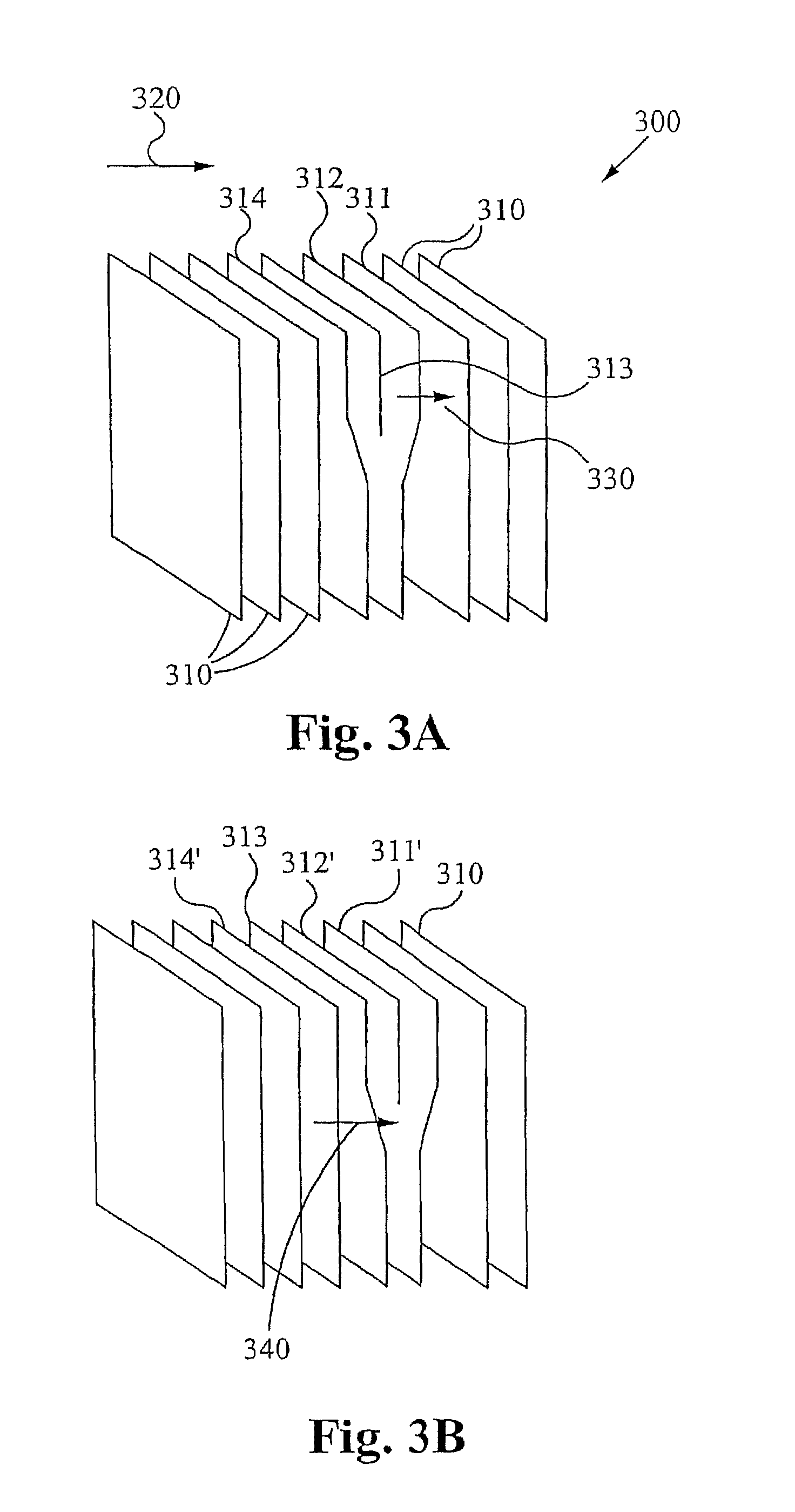 Method of forming oxide dispersion strengthened alloys