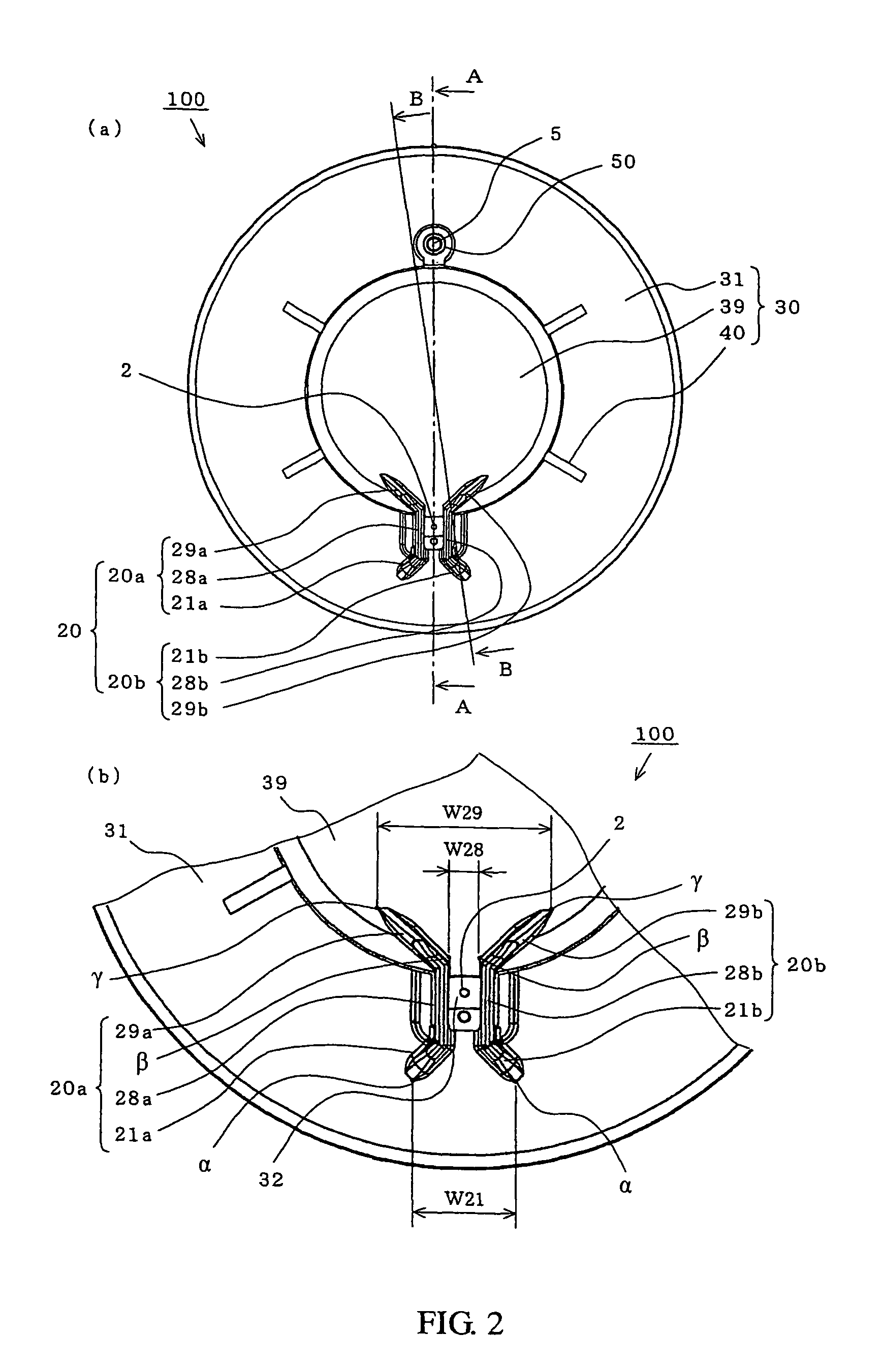 Combination smoke and heat detector