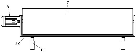 Specialty printing device and specialty printing method