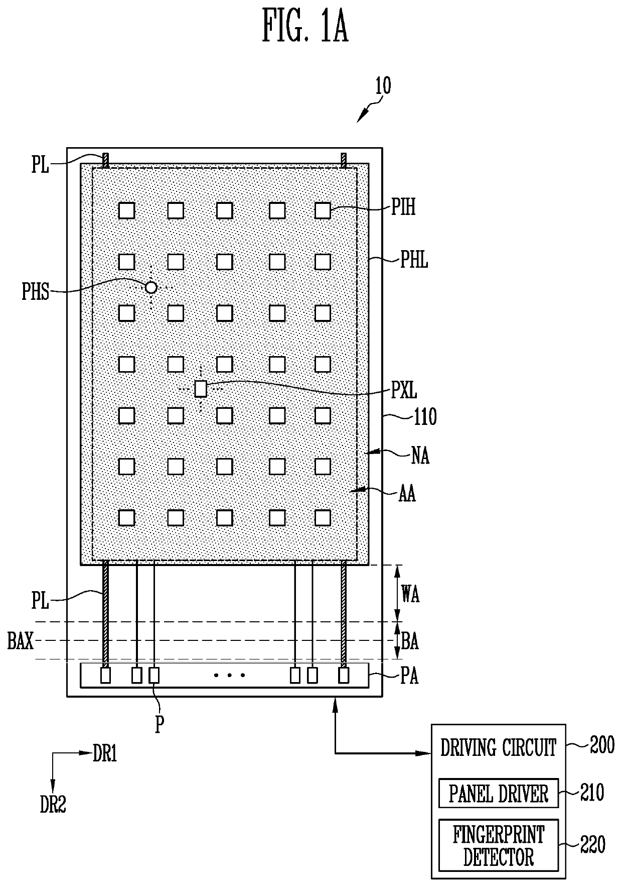 Display device