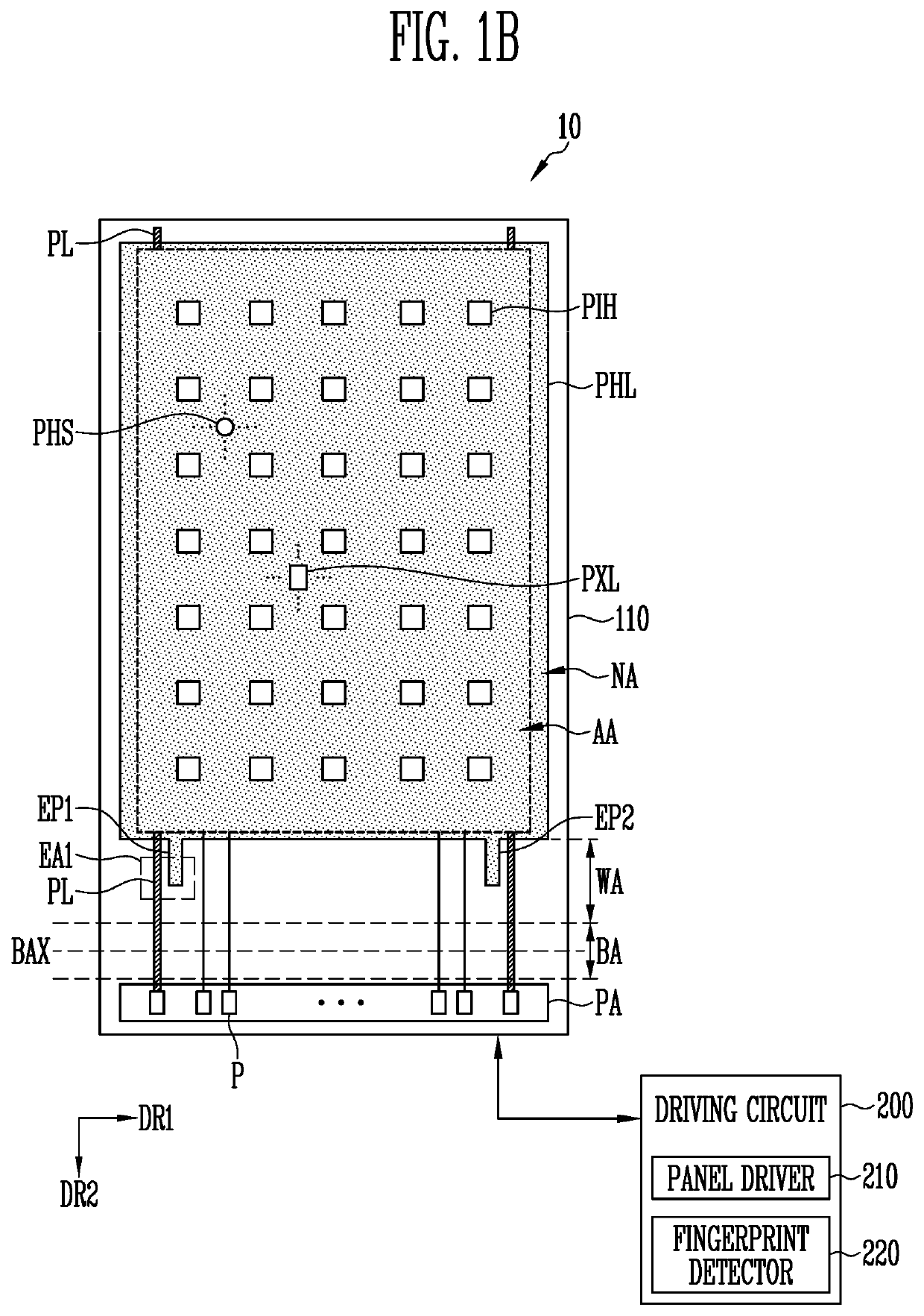 Display device