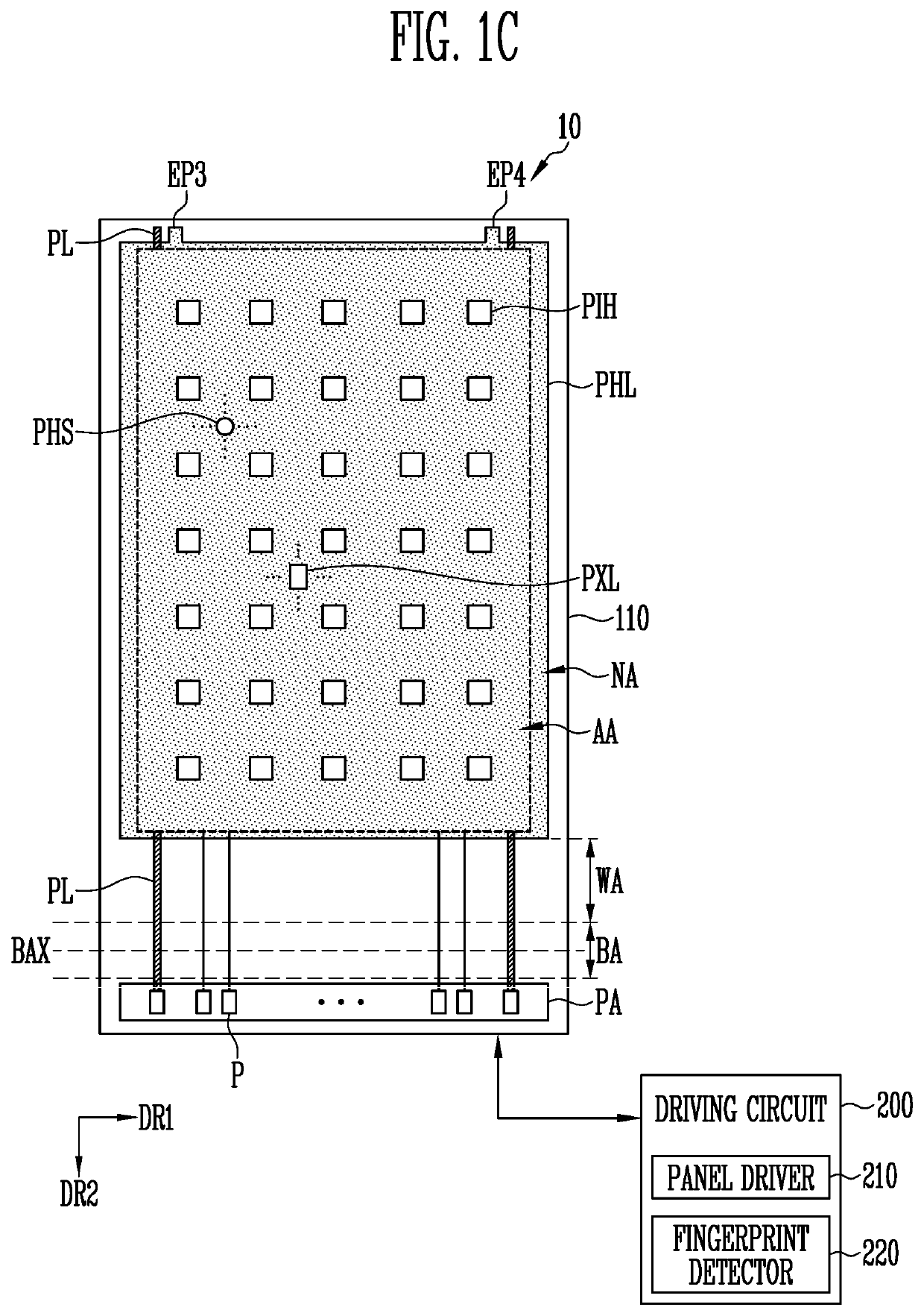 Display device