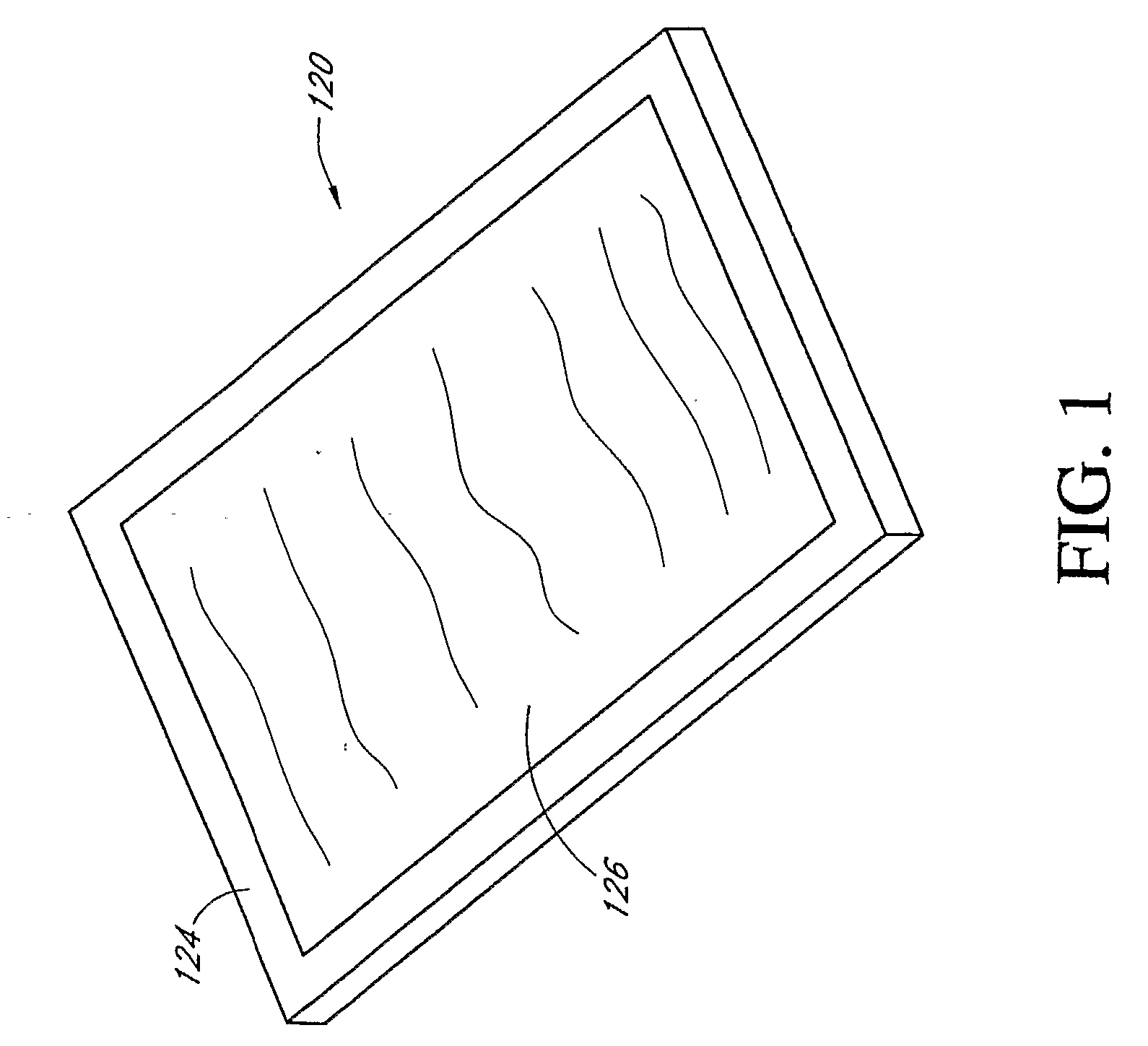 System and Method for Removing Brake Dust and Other Pollutants