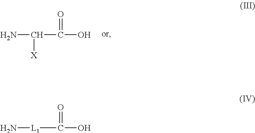 Peptides and Their Use in the Treatment of Skin