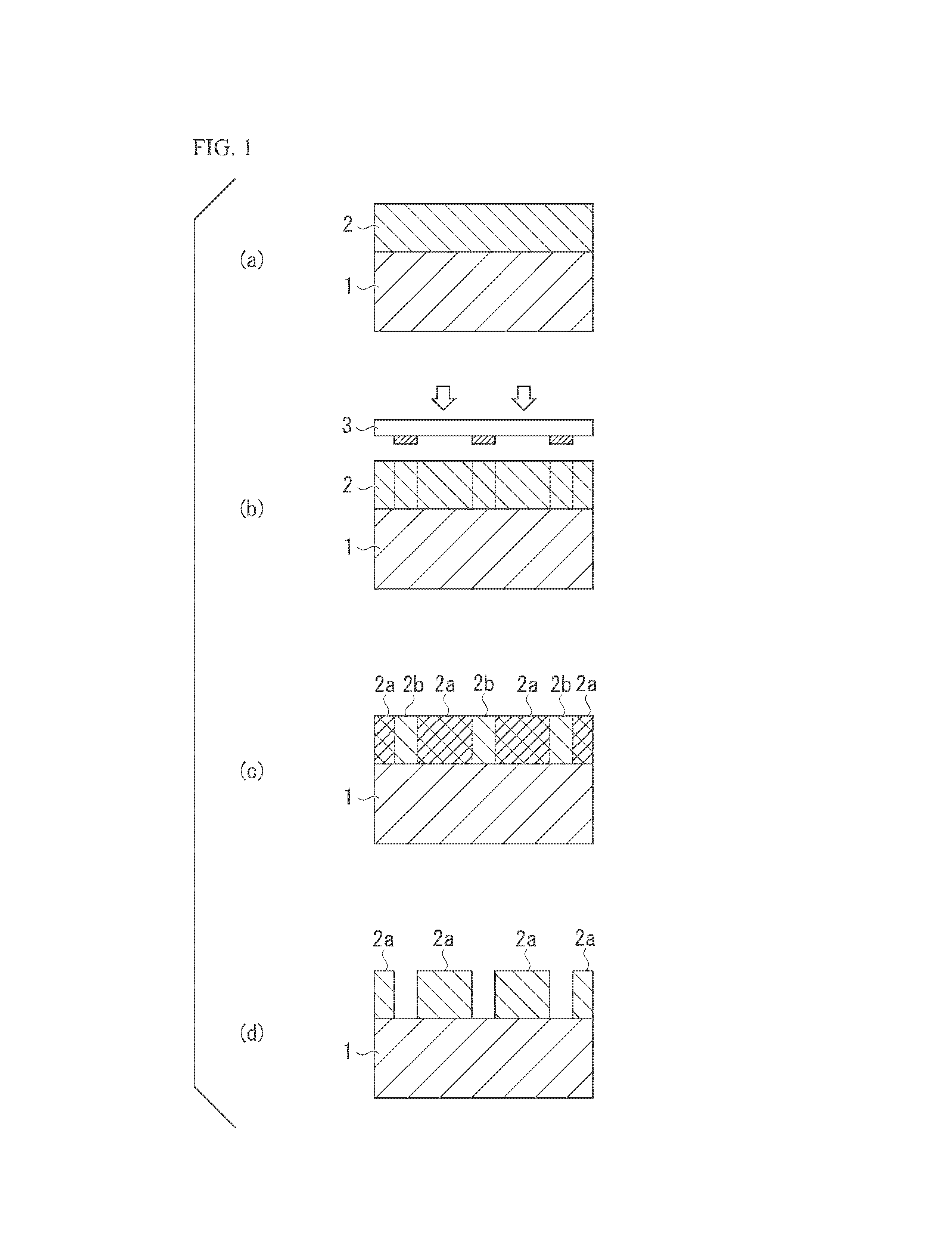 Resist composition and method of forming resist pattern