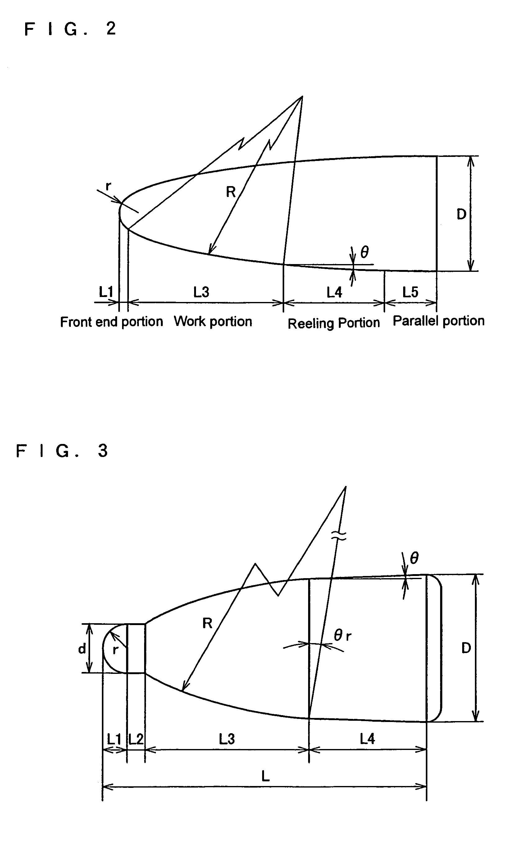 Making method for seamless metallic tube