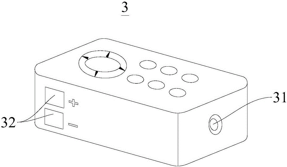 Intelligent cleaning equipment and automatic charging method thereof