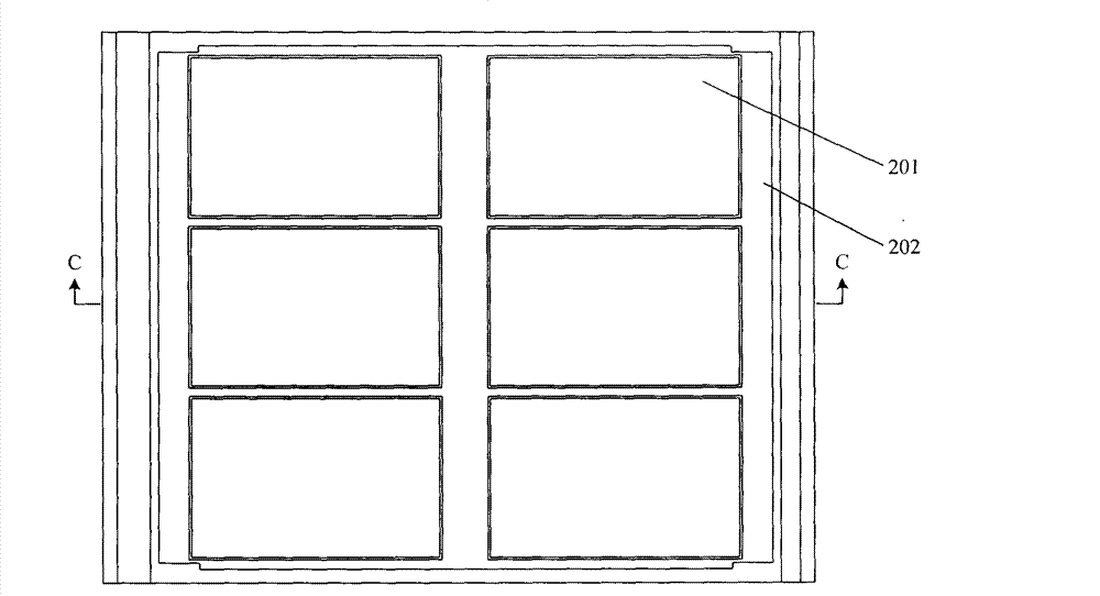 Transfer plate