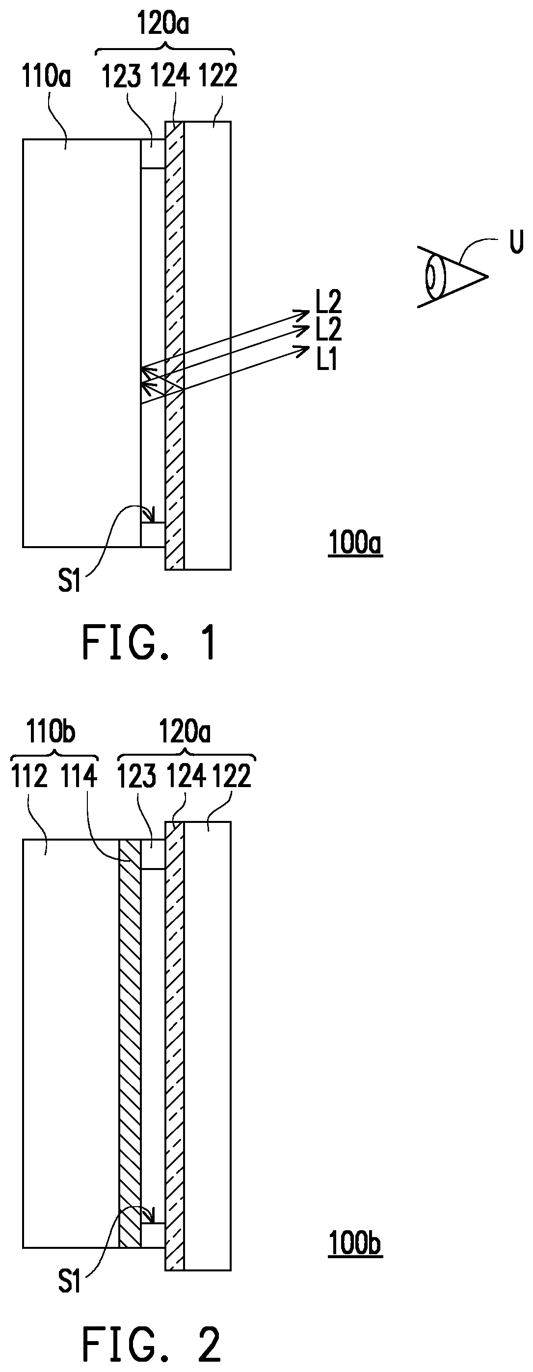 Display device