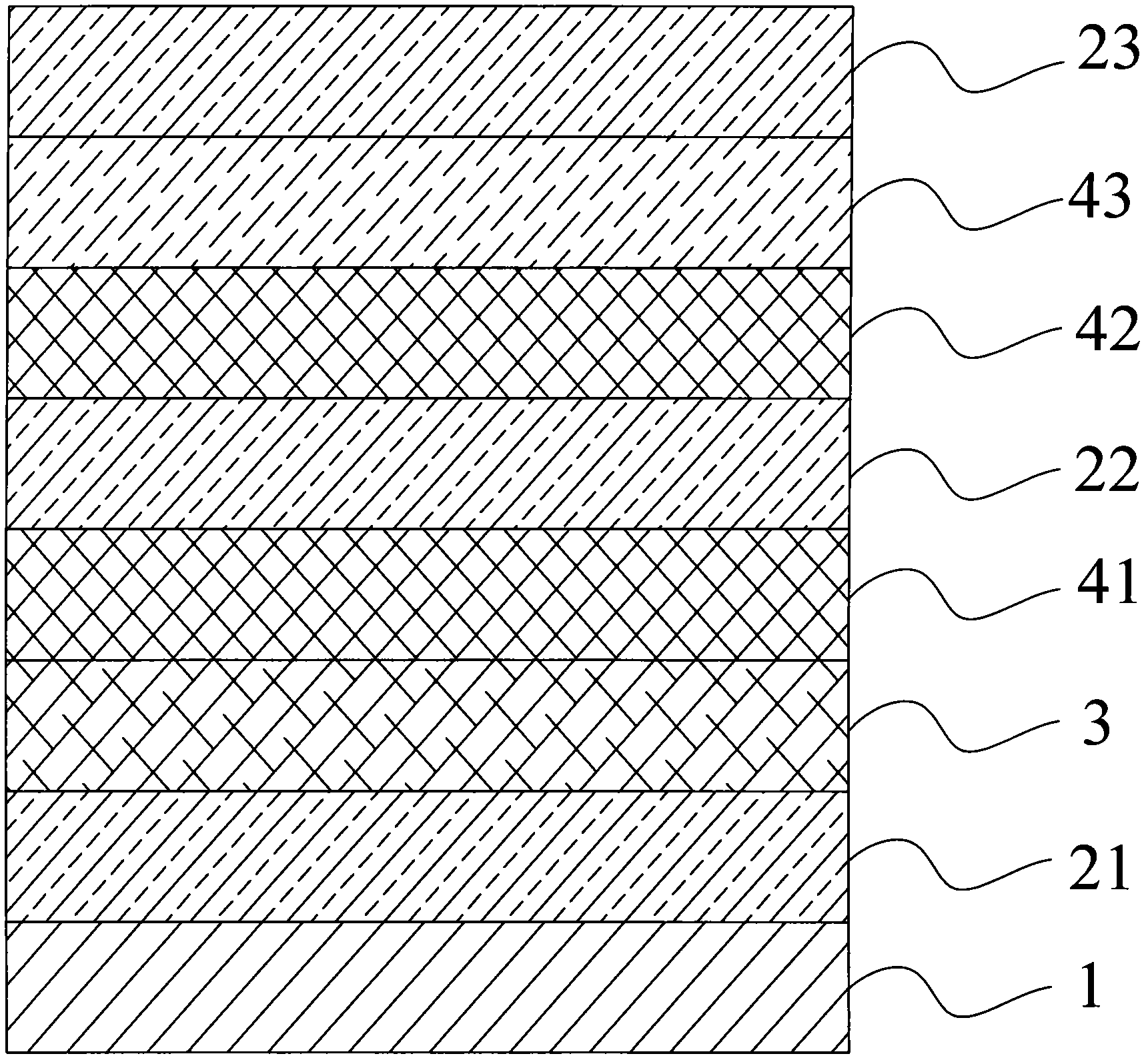 Low-emissivity coated glass