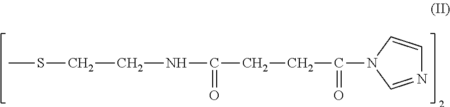 Modified collagen, methods of manufacture thereof