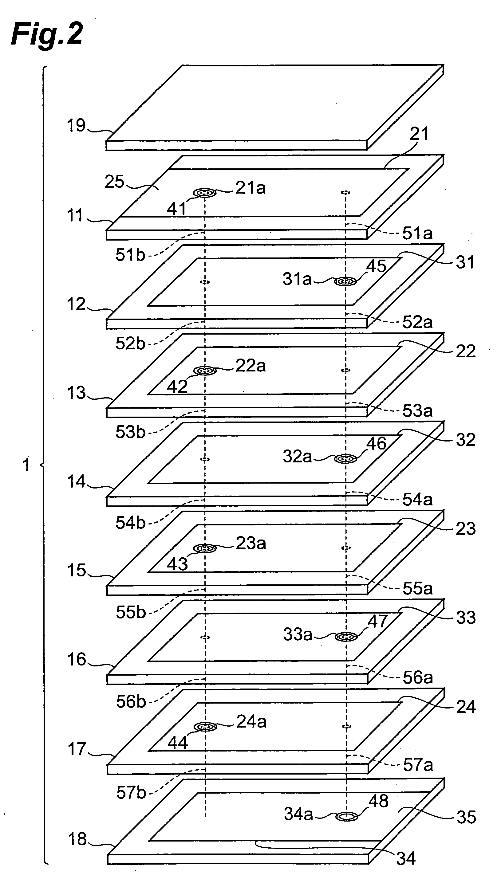 Multilayer capacitor and method of adjusting equivalent series resistance of multilayer capacitor