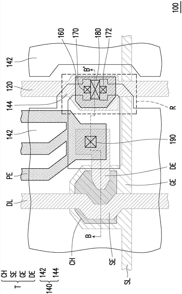 Electronic component