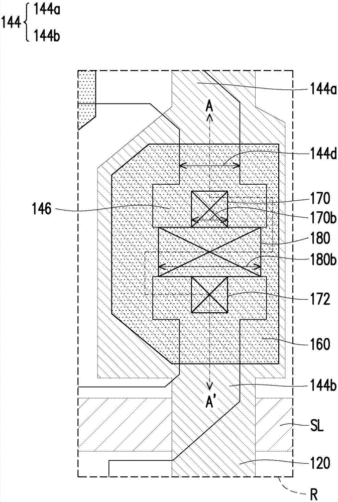 Electronic component