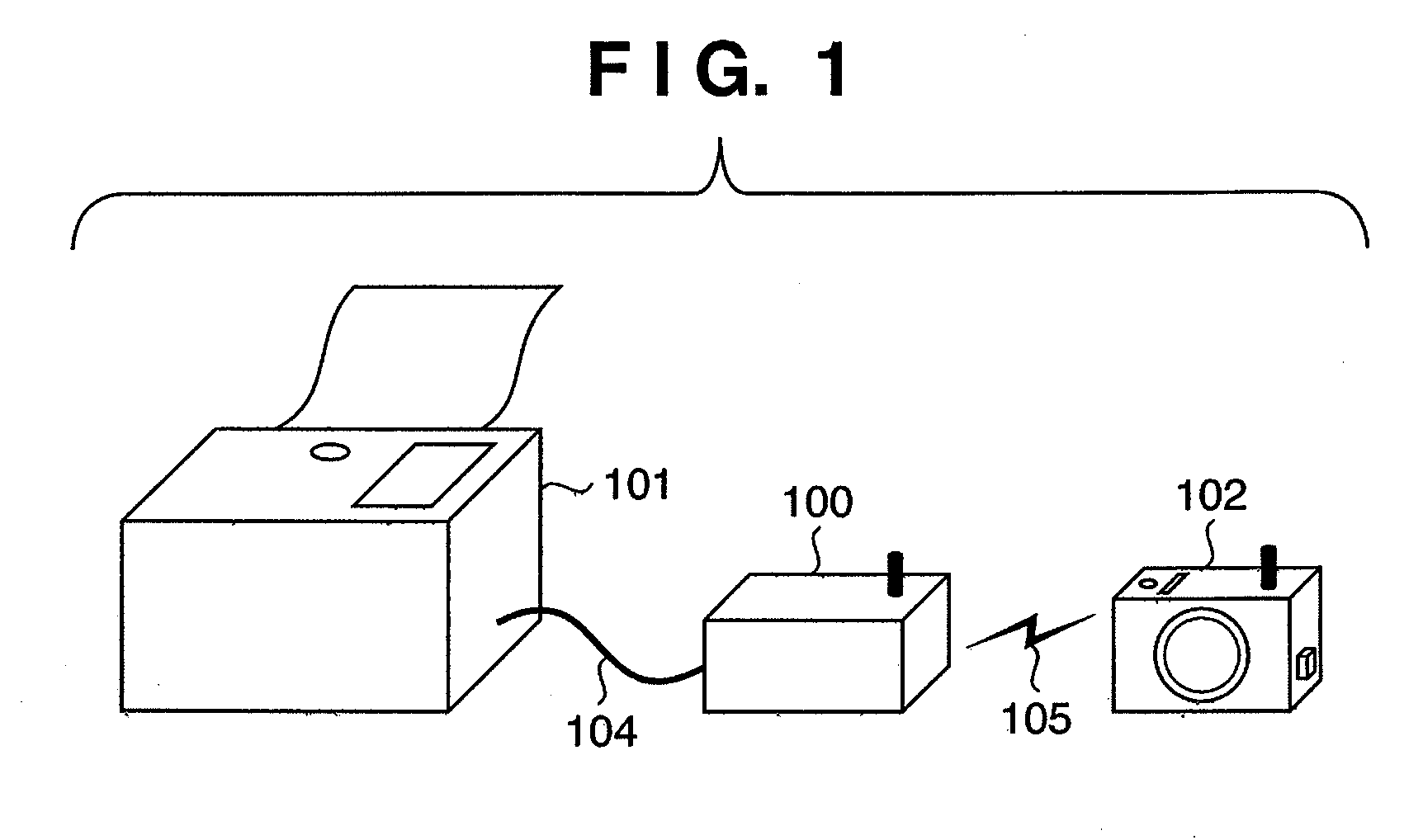 Communication apparatus, communication method, and computer program for controlling communication apparatus