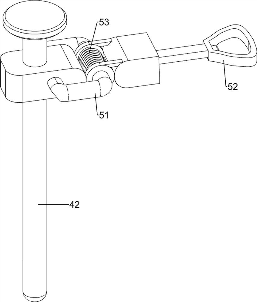 Automatic uncapping equipment for beverage bottles