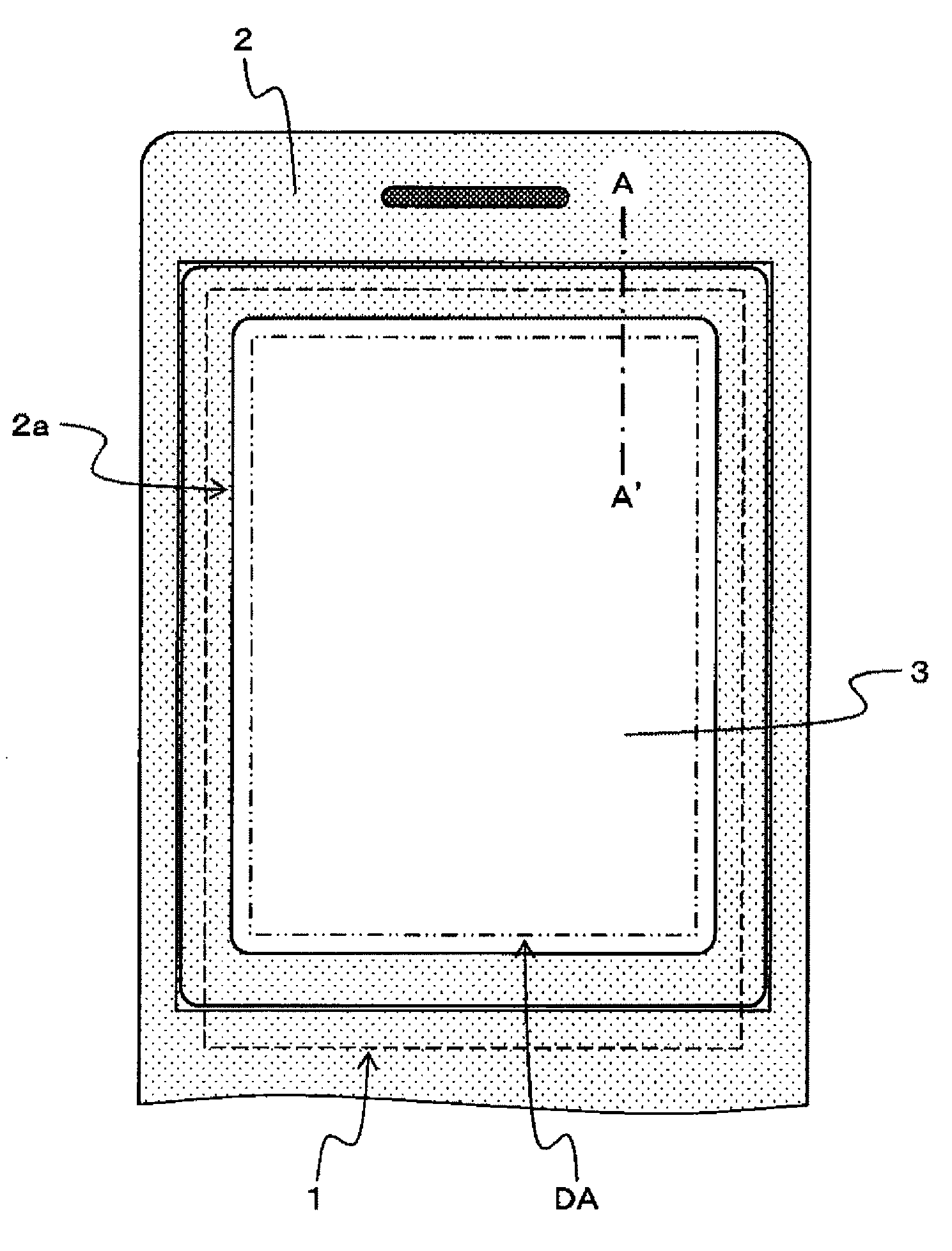 Liquid Crystal Display Device