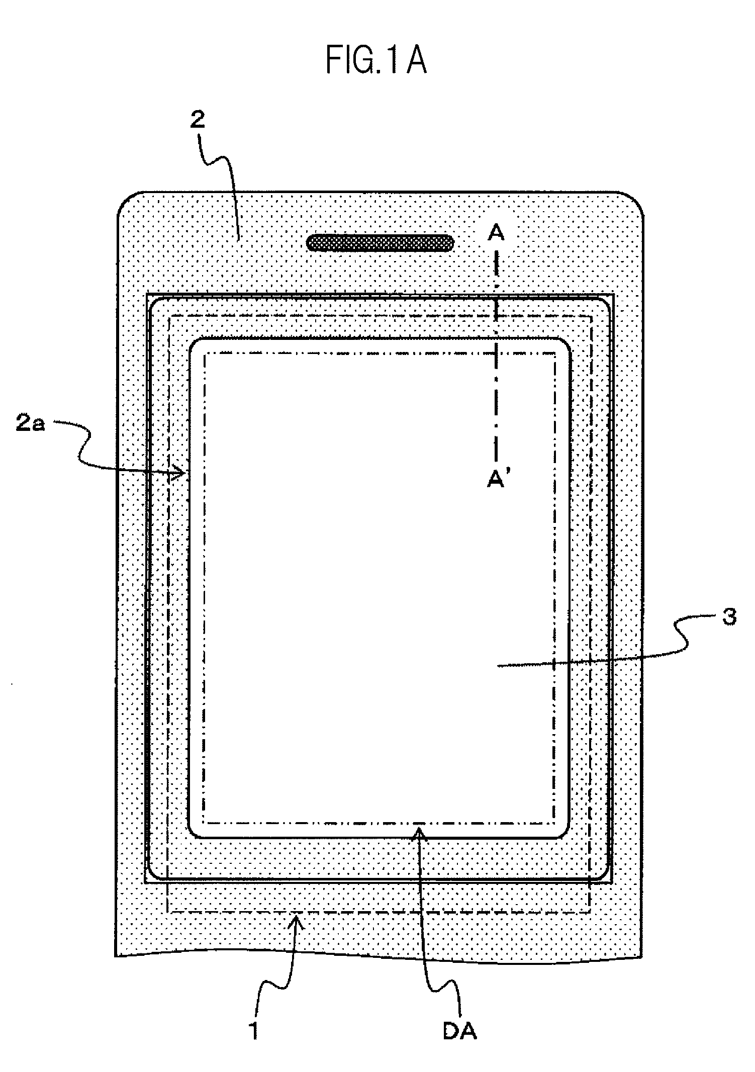 Liquid Crystal Display Device