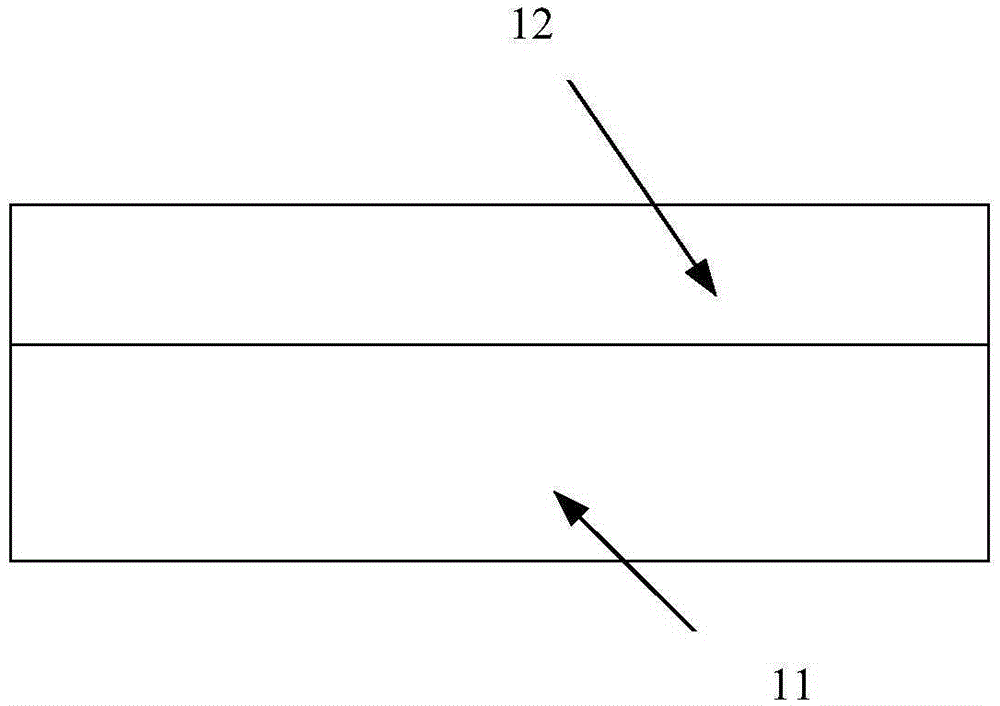 Three-dimensional (3D) display and electronic equipment