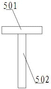 Wheelchair device having rotatable seat