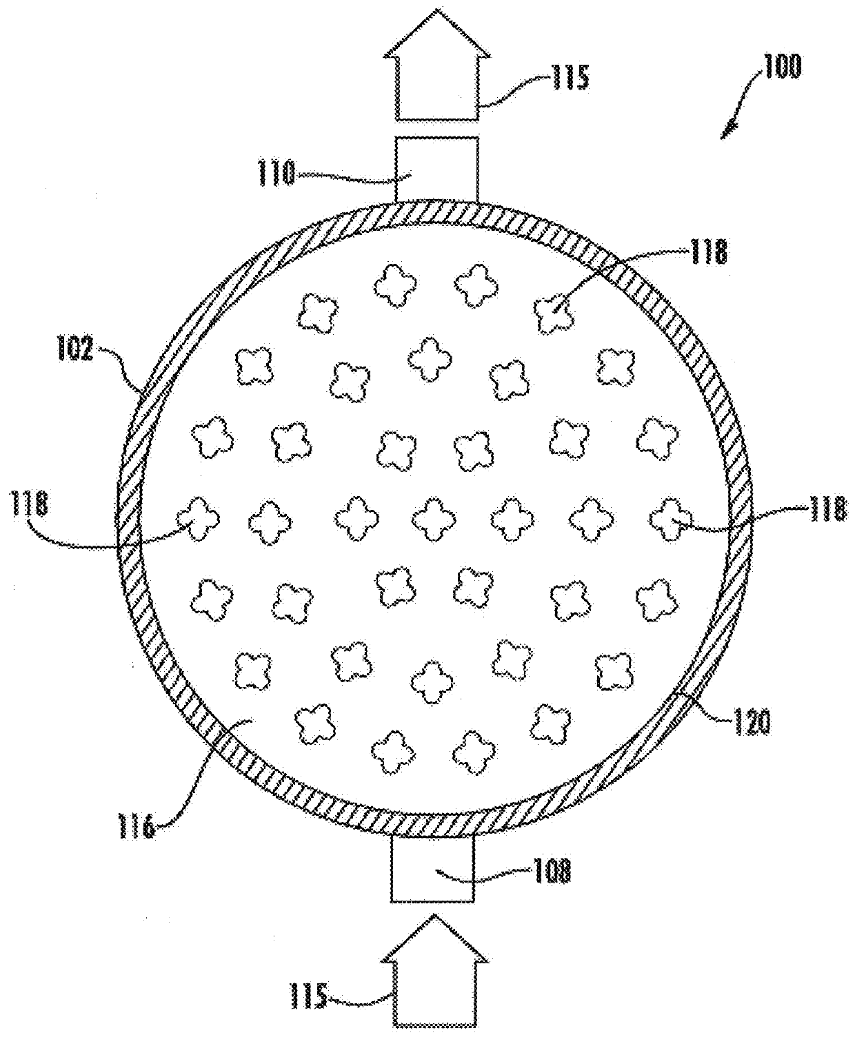 Automatic firing rate control for a heat exchanger