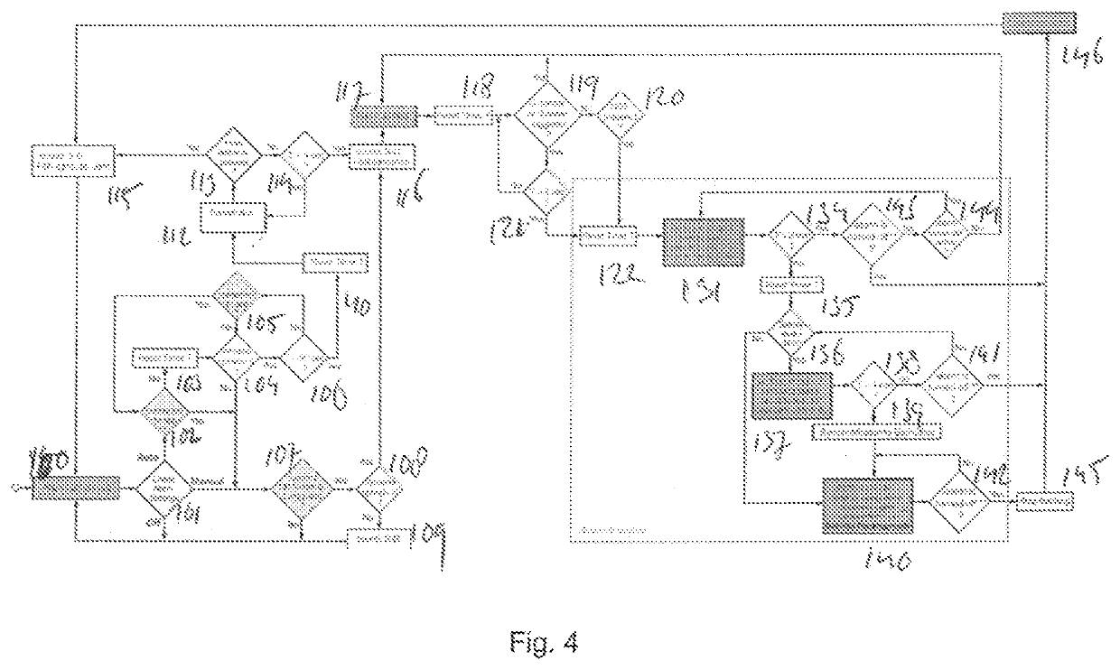 Bicycle with Sound Feedback and Method