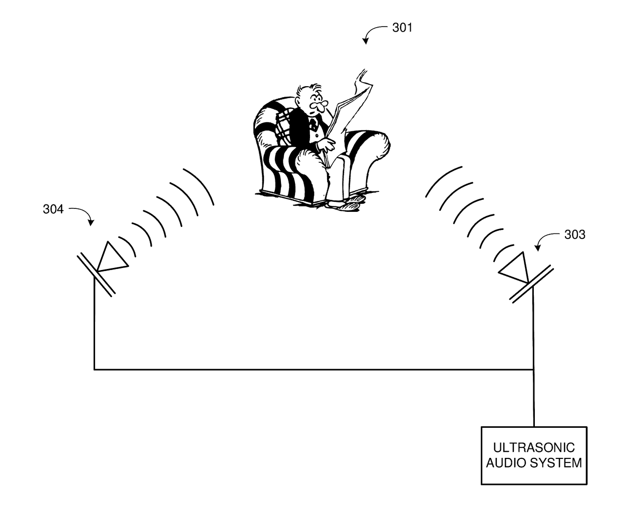 Tinnitus treatment systems and methods