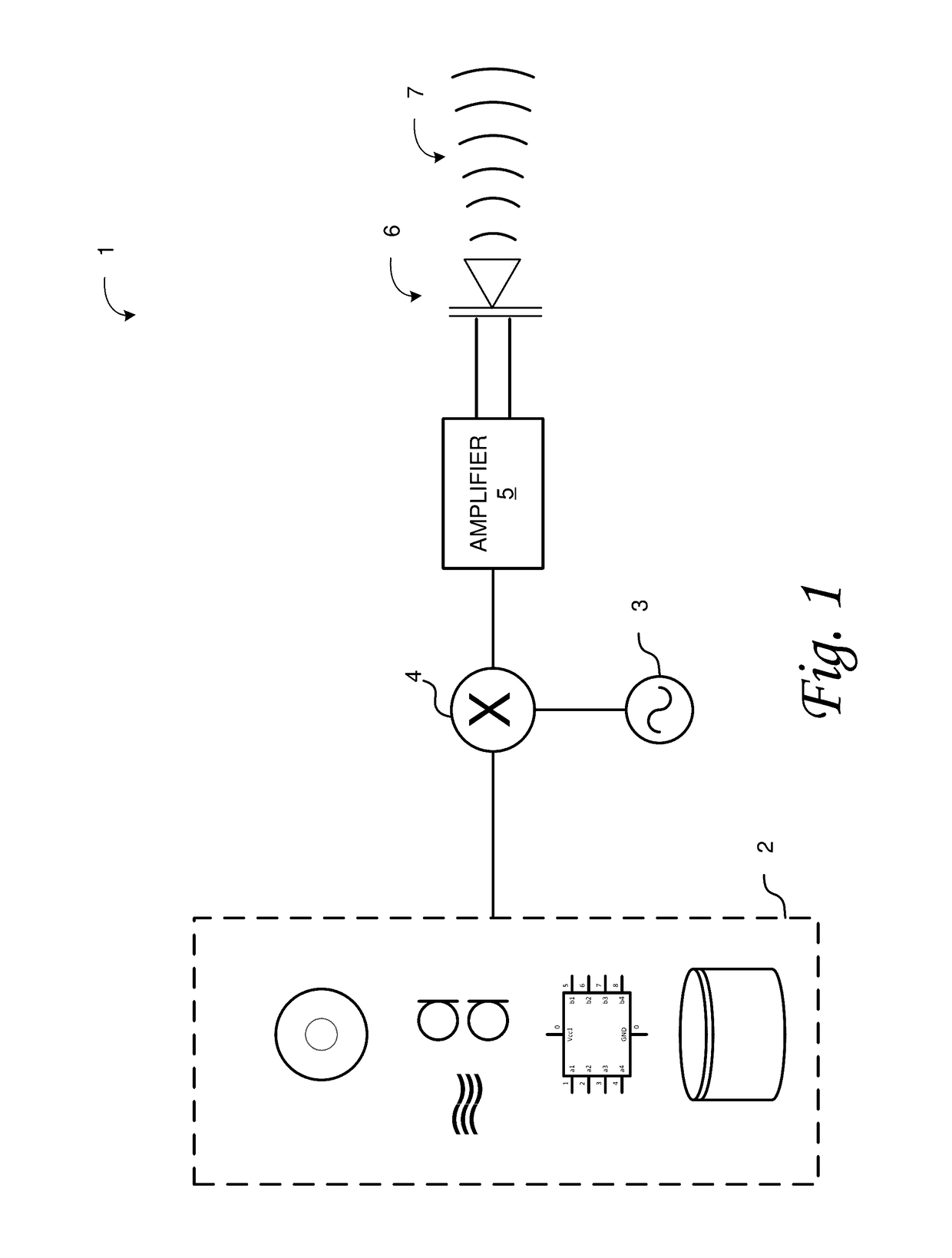 Tinnitus treatment systems and methods