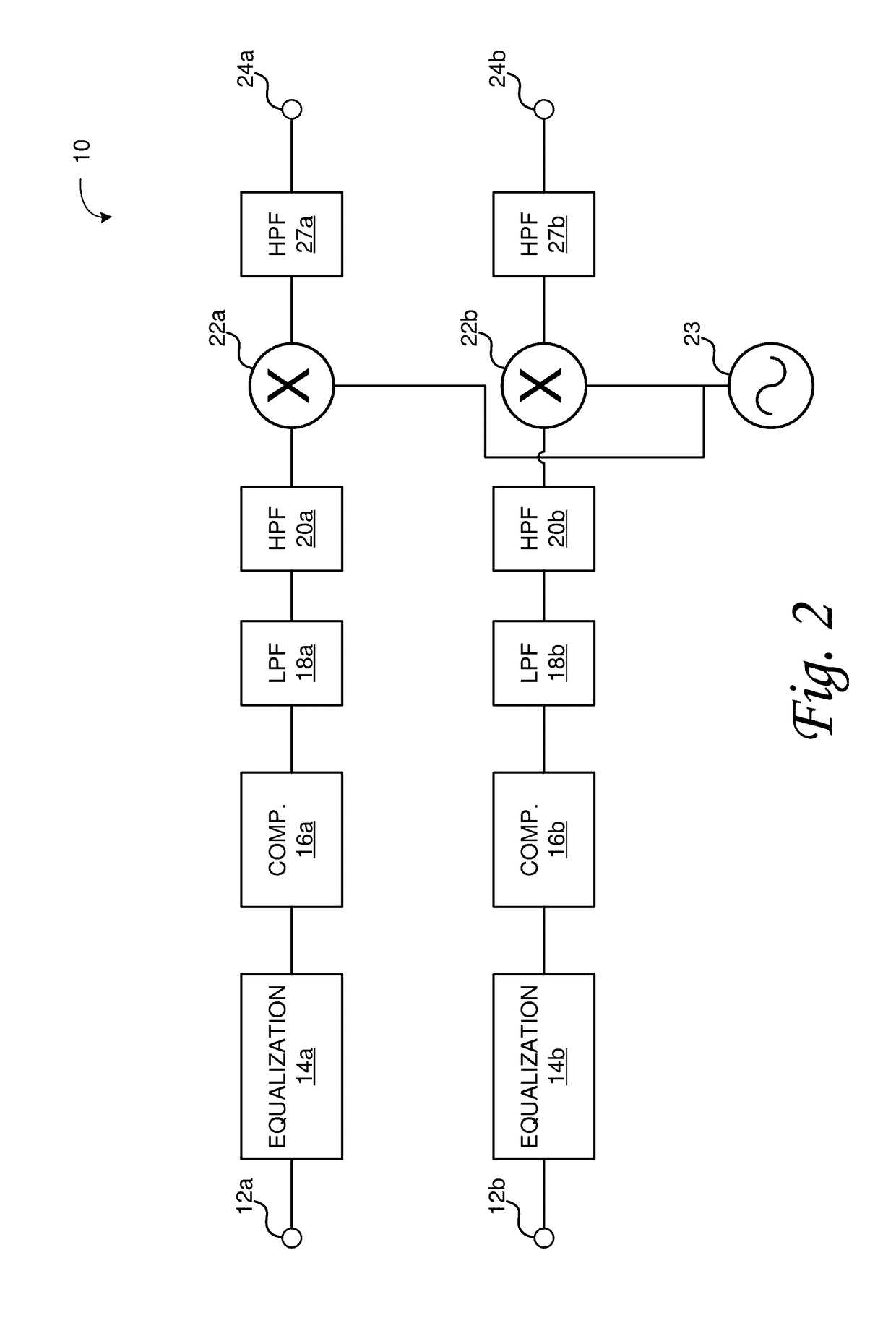 Tinnitus treatment systems and methods