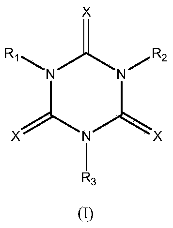 A calcium-zinc composite heat stabilizer, a preparation method thereof and applications thereof