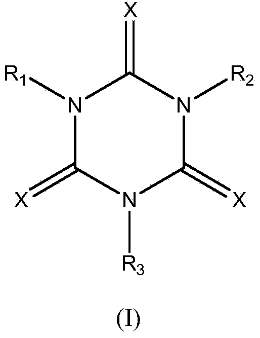 A calcium-zinc composite heat stabilizer, a preparation method thereof and applications thereof