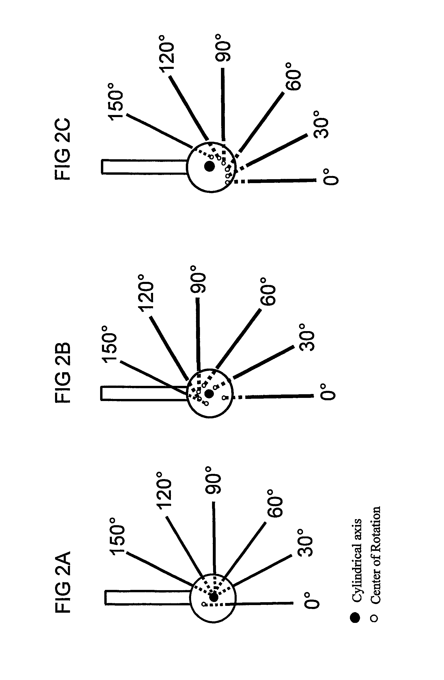 Non-surgical correcting abnormal knee loading