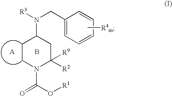 Novel heterocyclic compounds and their pharmaceutical compositions