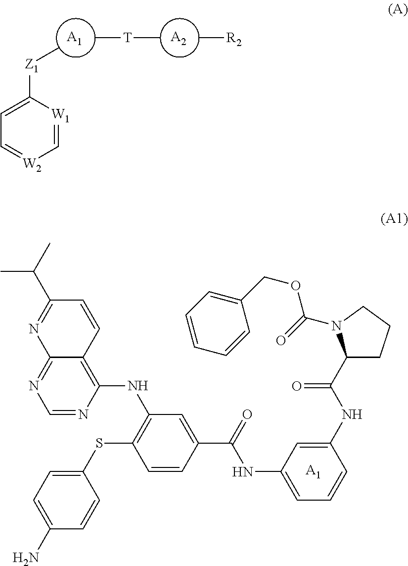 Carboxamide or sulfonamide substituted nitrogen-containing 5-membered heterocycles as modulators for the orphan nuclear receptor RORγ