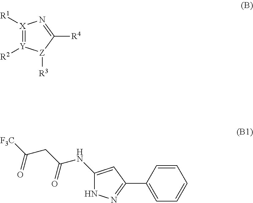 Carboxamide or sulfonamide substituted nitrogen-containing 5-membered heterocycles as modulators for the orphan nuclear receptor RORγ