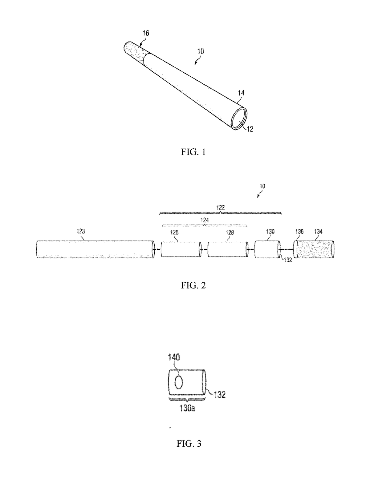 Agents and methods for modulating the sensory impact of tobacco or herbal smoke