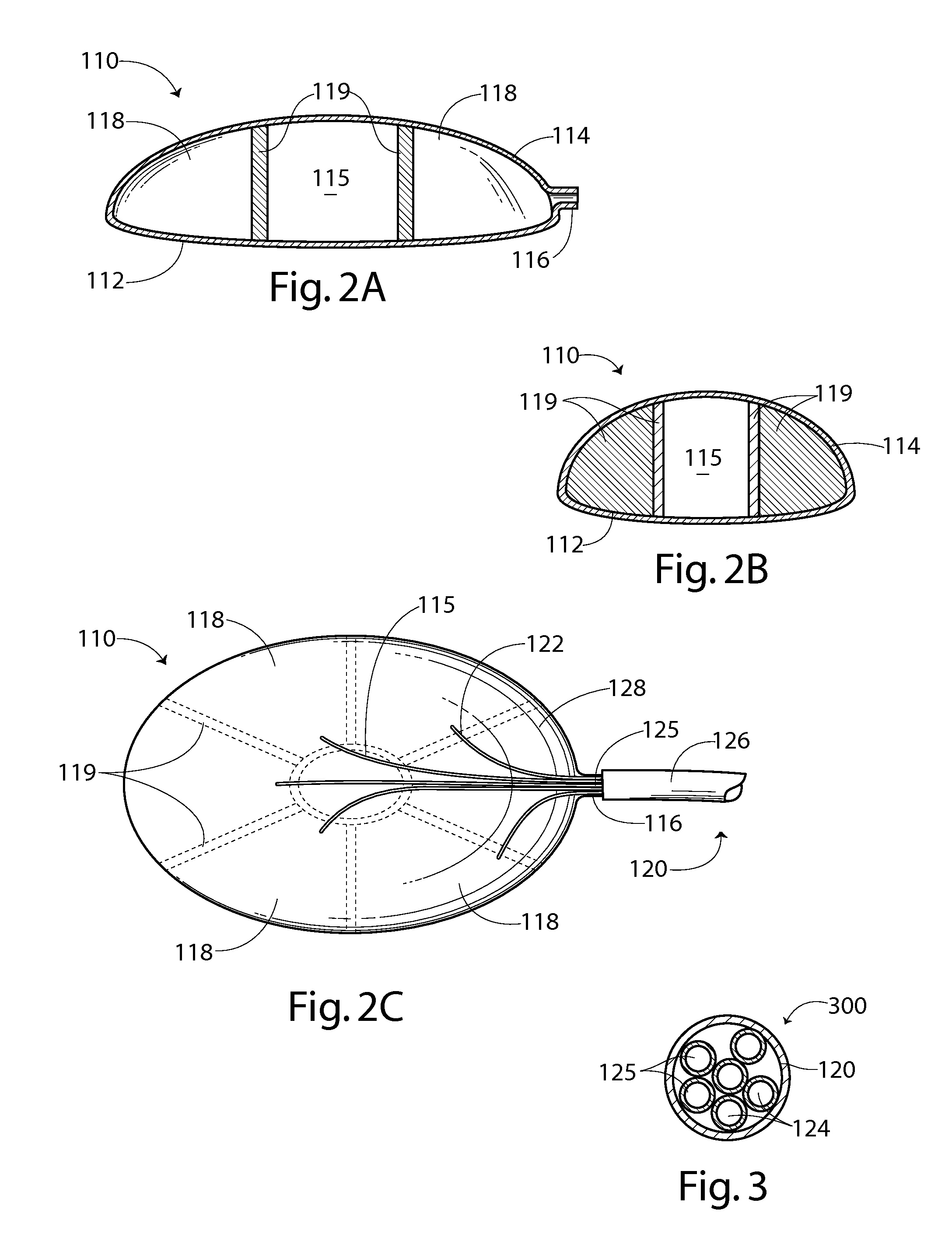 Methods and Systems for Lingual Movement to Manipulate an Object