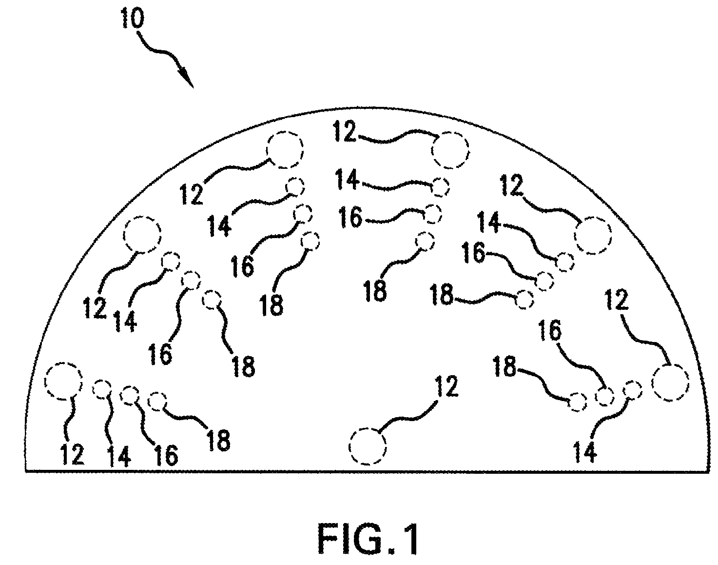 Method for playing a wagering game