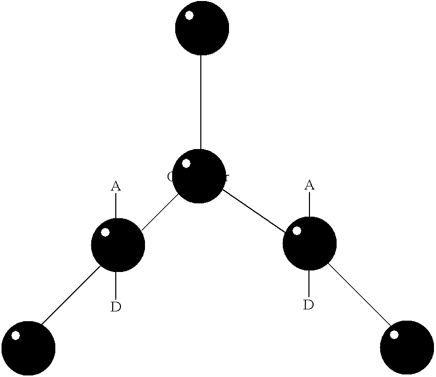 E-field-modulated bistable molecular mechanical device