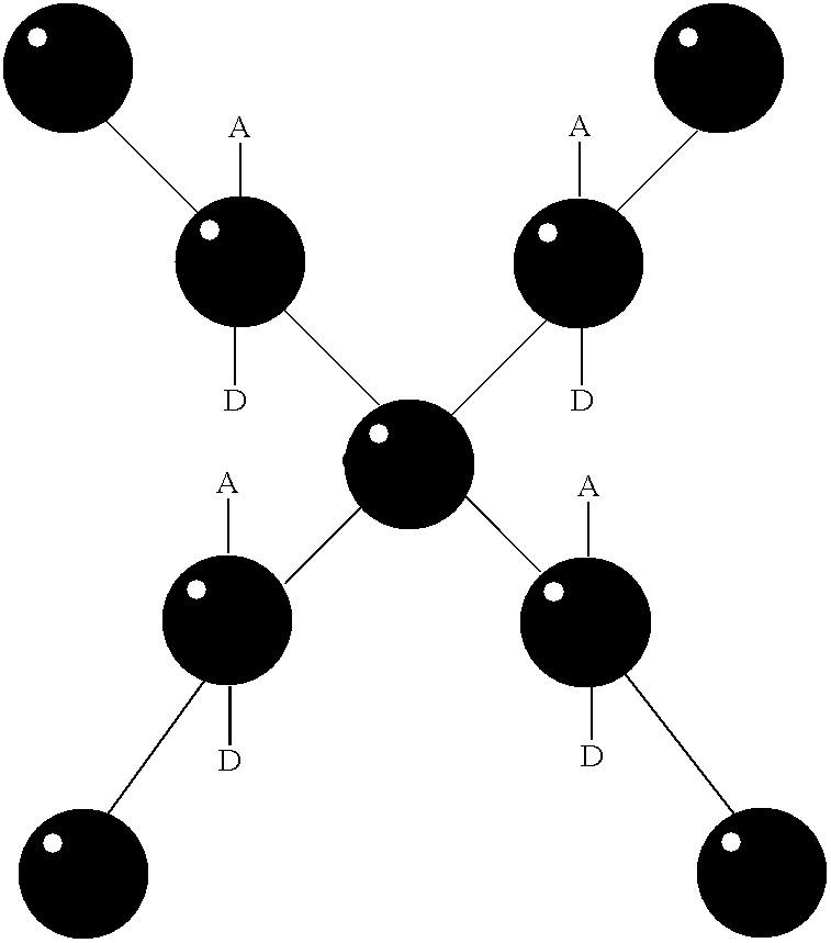 E-field-modulated bistable molecular mechanical device