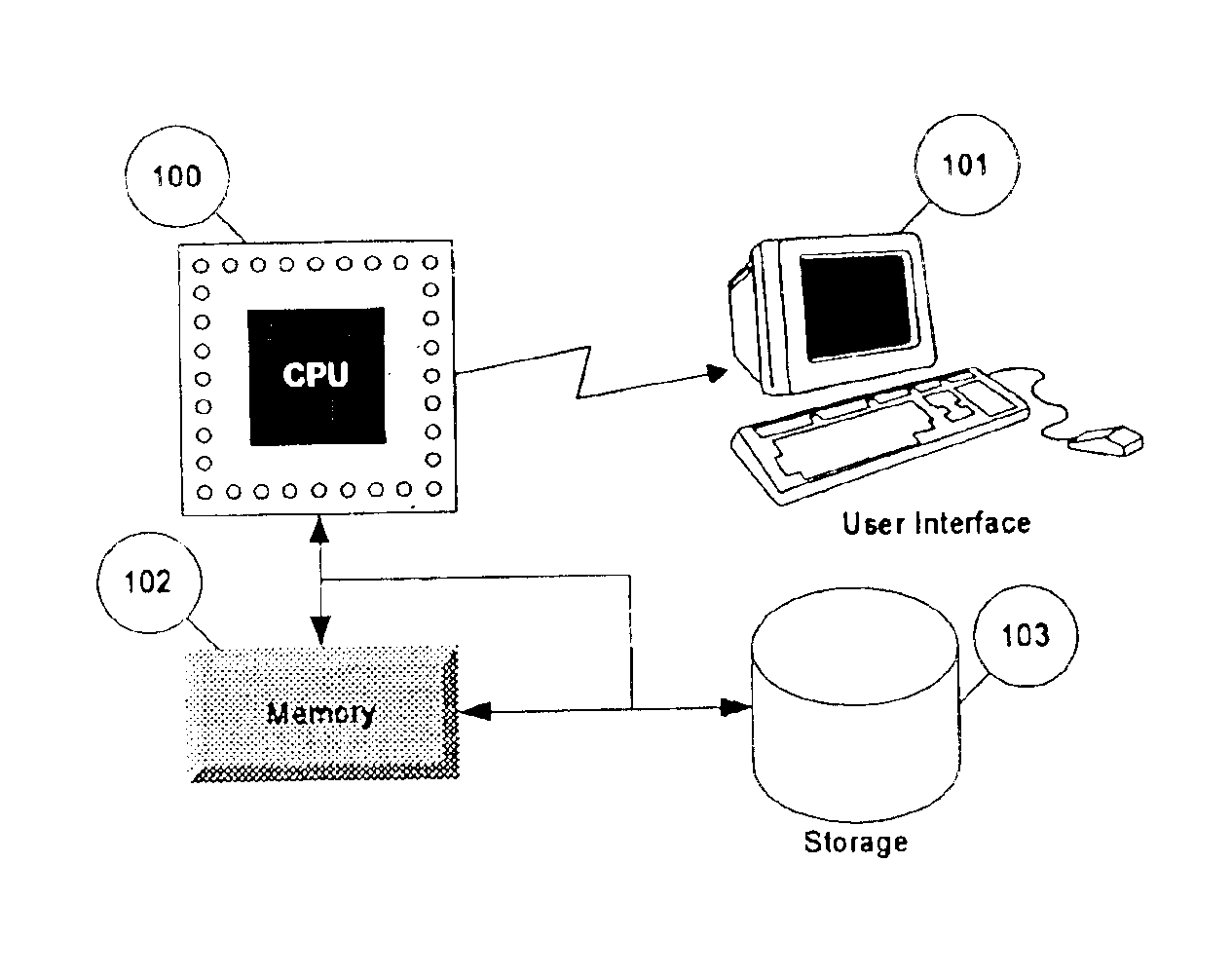 Automated system and method for generating reasons that a court case is cited