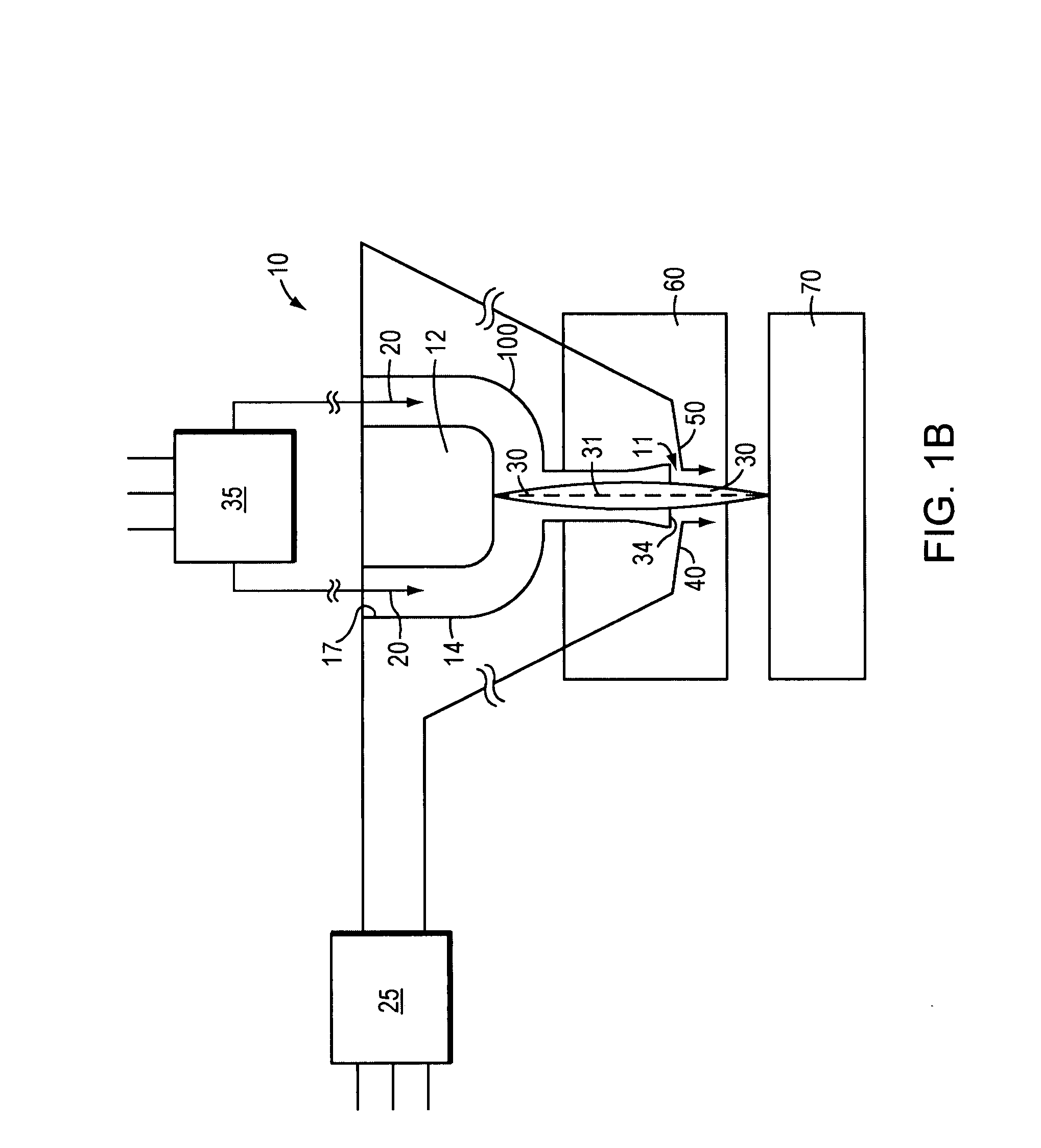 Method and apparatus for improved plasma arc torch cut quality