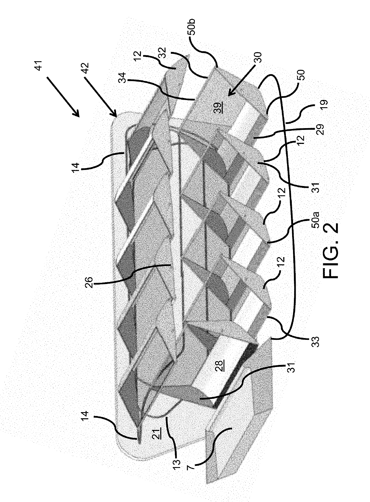 Systems and methods for manipulating fish