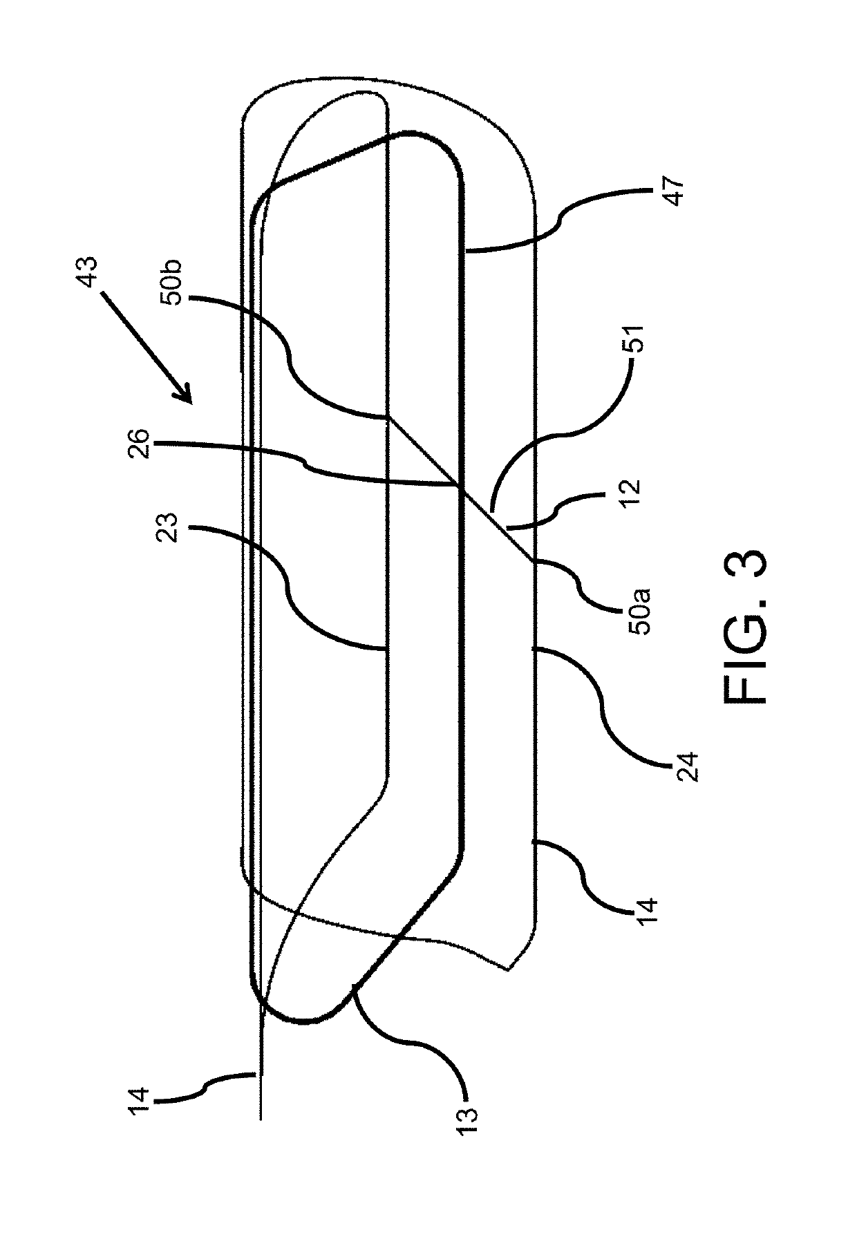 Systems and methods for manipulating fish