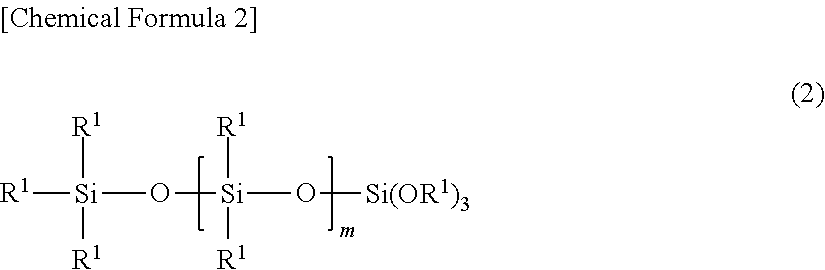 One-pack addition curable silicone composition, method for storing same, and method for curing same